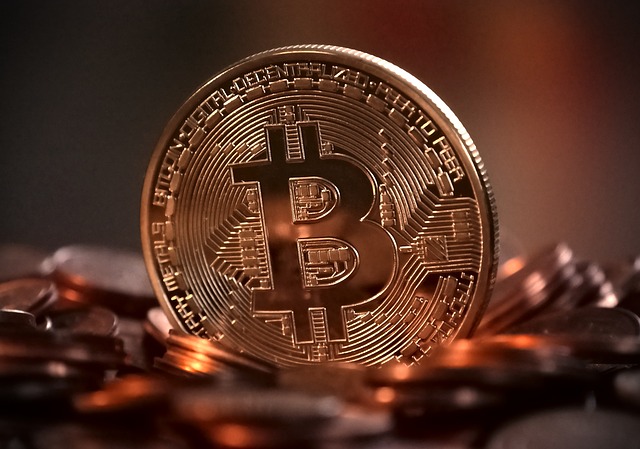 Ethereum ilə Qumar